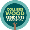 Colliers Wood Residents Association